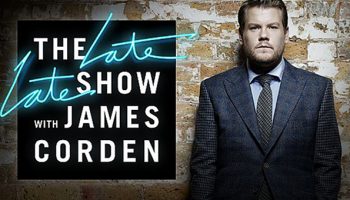 the-late-late-show
