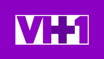 vh1-logo